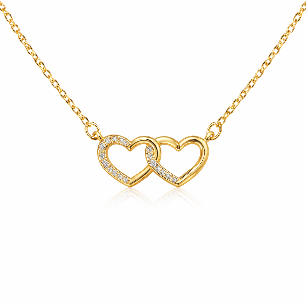 Nexo • Conexión y Vínculo