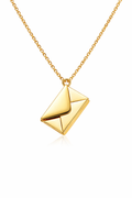 Carta • para mí (Gold)