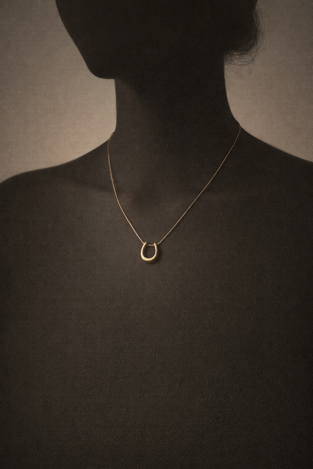 Collar • Anclaje