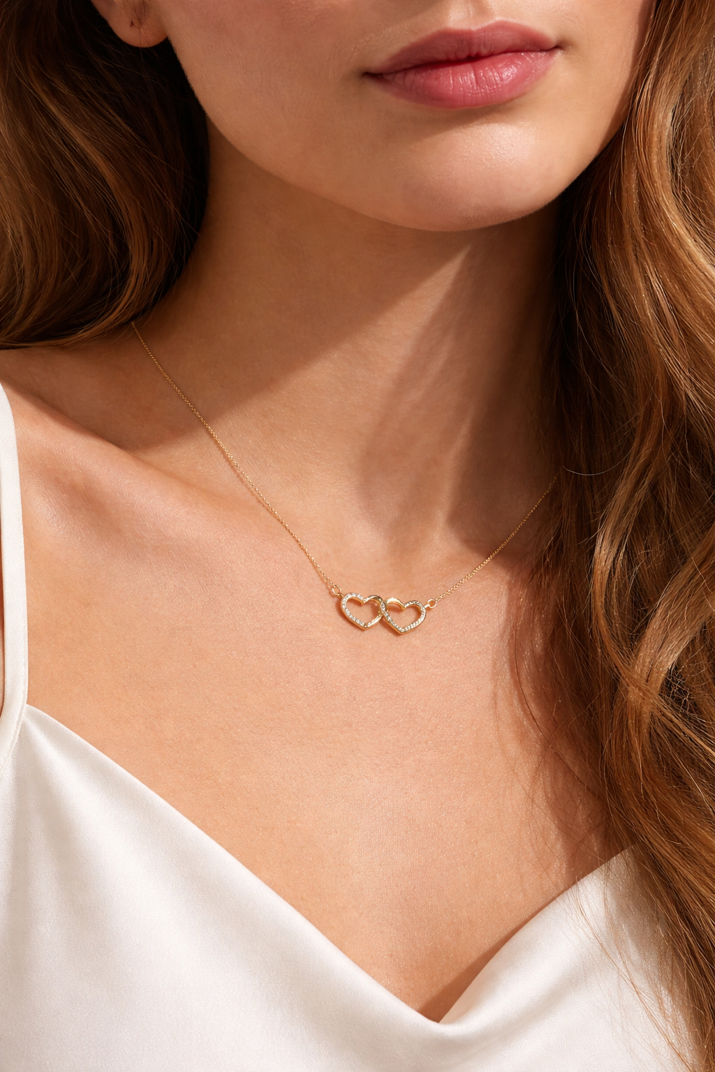 Nexo • Conexión y Vínculo