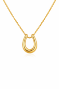 Collar • Anclaje