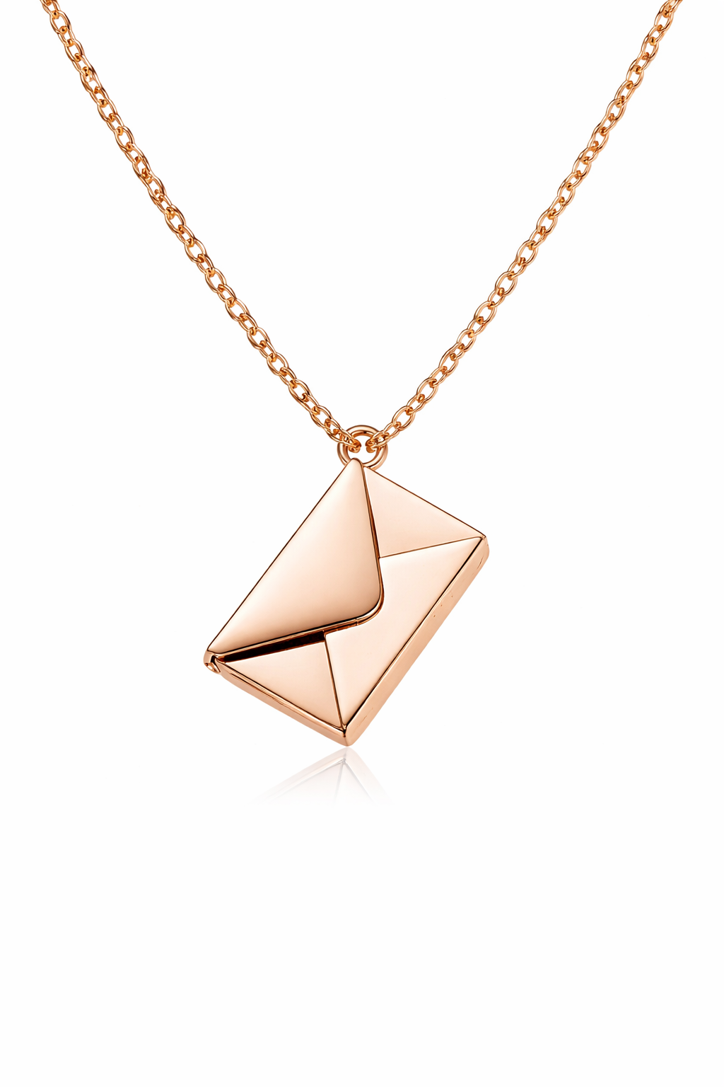 Carta • Para mí (Rose Gold)