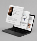 Colección Gratuita — Aldo Zenday Academy