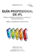 IPL: CÓMO USARLO CORRECTAMENTE

Aprende a elegir filtros, parámetros y endpoints según la piel