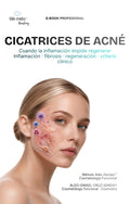 CICATRICES DE ACNÉ

El algoritmo para saber cuándo tratar, cuándo preparar y cuándo esperar